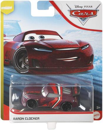 CARS DIECAST NEXT GEN REVOLTING 41335164.jpg