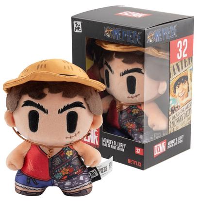 ONE PIECE NETFLIX YUME DZNR MORT OU VIANT MONKEY D.LUFFY 41257507.jpg
