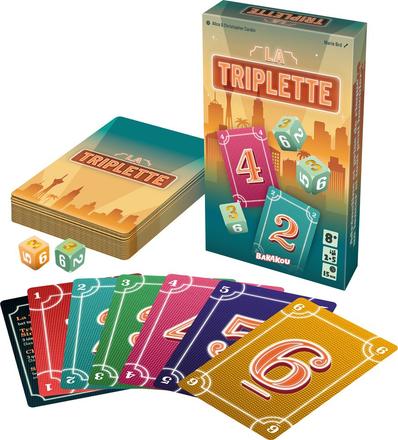 LA TRIPLETTE 41292122.jpg