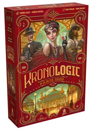 KRONOLOGIC - PARIS 1920 41148808.jpg