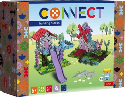 CONNECT JEUX CONSTRUCTION 2EN1 255 BRIQUES 41205212.jpg