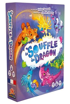 LE SOUFFLE DU DRAGON 41364717.jpg