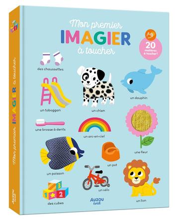 MON PREMIER IMAGIER A TOUCHER 41178081.jpg
