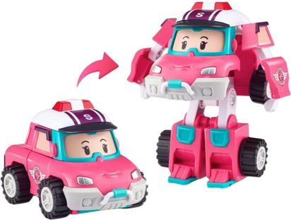 ROBOCAR VEHICULE TRANSFORMABLE SANDY 41278401.jpg
