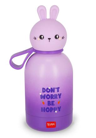 GOURDE ISOTHERME POUR ENFANT BUNNY 41322225.jpg