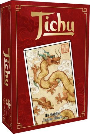 TICHU 41148952.jpg