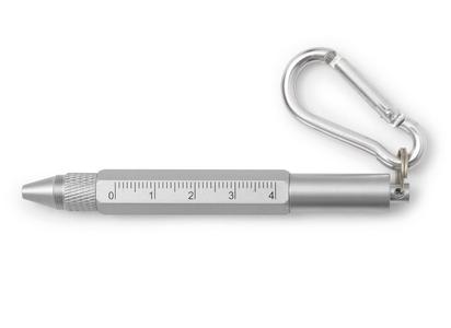 MINI MULTIFUNCTION PEN - SOS SUPERPEN 41206886.jpg