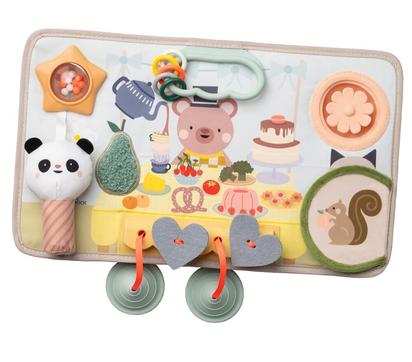 TABLEAU D'ACTIVITES PEEK&POP 41297209.jpg