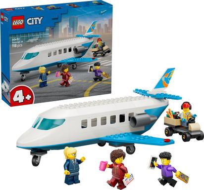 41316291.jpg