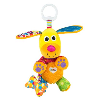 Jeux D Eveil Bebe Joueclub Specialiste Des Jeux Et Jouets Pour Enfant