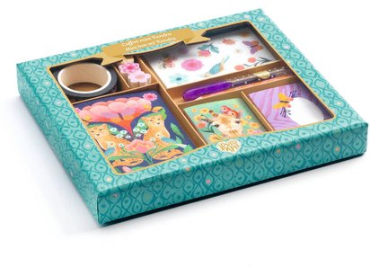 COFFRET MINI KENDRA 41152905.jpg
