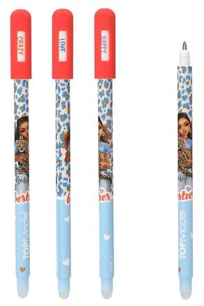 TOPMODEL STYLO GEL D'HUMEUR EFFAÞABLE 41255907.jpg