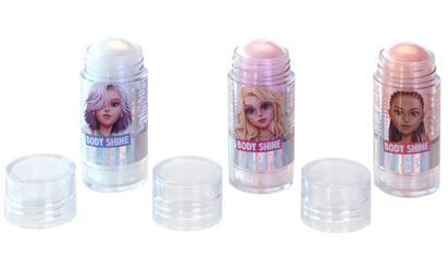 WOW GENERATION - ROLL-ON PAILLETE POUR LE VISAGE ET LE CORPS 41269359.jpg