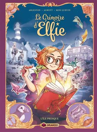 LE GRIMOIRE D'ELFIE VOL.01 41052728.jpg