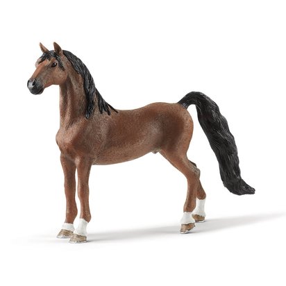 chevaux schleich jouet club