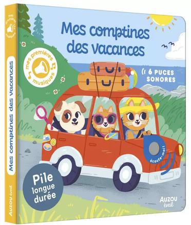 MES COMPTINES DES VACANCES 41102117.jpg