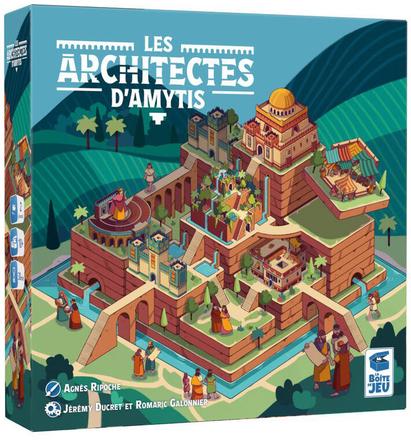 LES ARCHITECTES D'AMYTIS 41164086.jpg