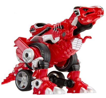 ARMORSAURS EVOLVER- RED T-REX 41345073.jpg