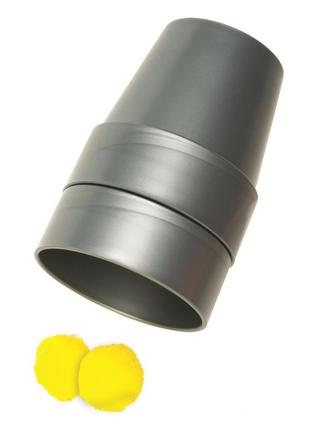 LES GOBELETS 41296898.jpg