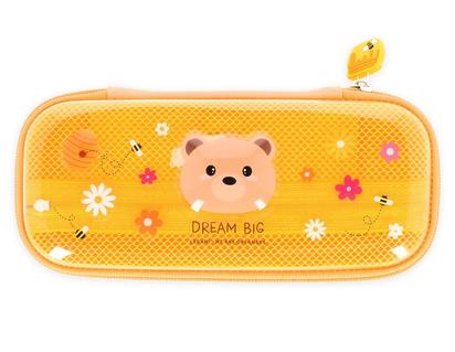 TEDDY BEAR - TROUSSE 41334115.jpg