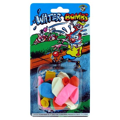 20040042.jpg