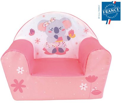 CALLY MIMI KOALA FAUTEUIL CLUB 41044879.jpg