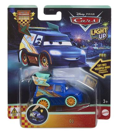 CARS VEHICULE LUMIERE FEATURE DJ 41335996.jpg