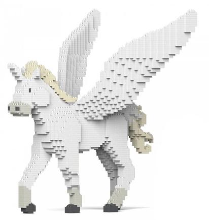 41207183.jpg