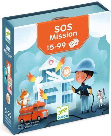 S.O.S. MISSION 41180533.jpg
