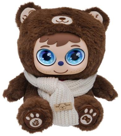 ELO‑YENO – MY TALKING ARTIFICIAL INTELLIGENT PLUSH IN FRENCH 41347902.jpg