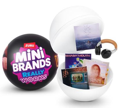 MINI BRANDS - VINYLS - CAPSULE SERIE 1 41316697.jpg