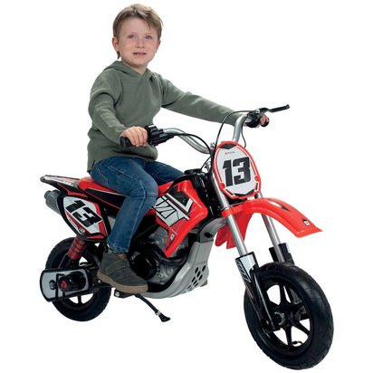Moto électrique 24v toysrus Clearance