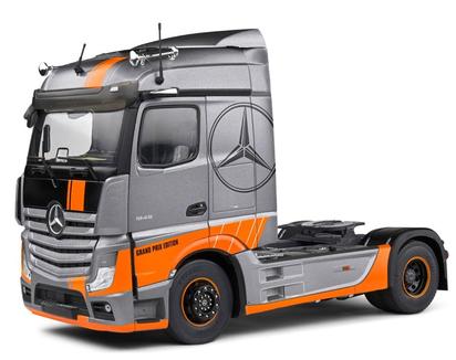 1/24 MERCEDES-BENZ ACTROS L GRAND PRIX EDITION SILVER 2019 41177272.jpg