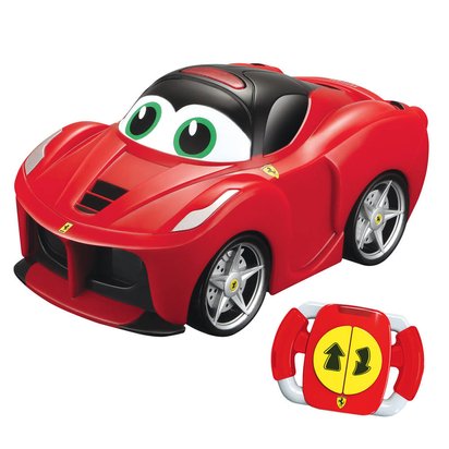 Vehicules De Collection Joueclub Specialiste Des Jeux Et Jouets Pour Enfant