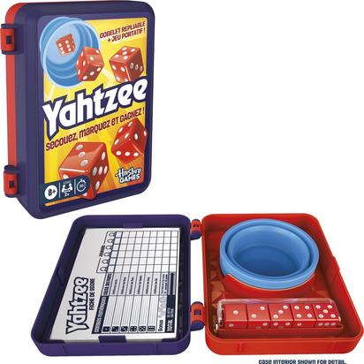 YAHTZEE 41285027.jpg