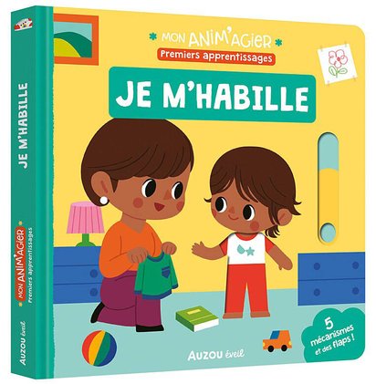 ANIM'AGIER APPRENTISSAGES - JE M'HABILLE 41101765.jpg