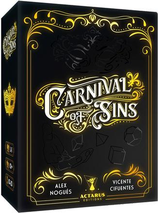 CARNIVAL OF SINS 41348557.jpg