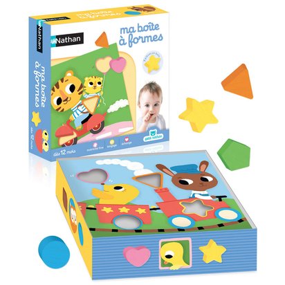 Retrouvez Les Jouets Pour Les Enfants De 12 Mois Chez Joueclub