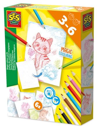 CARTES DE COULEURS MAGIQUES 41171130.jpg