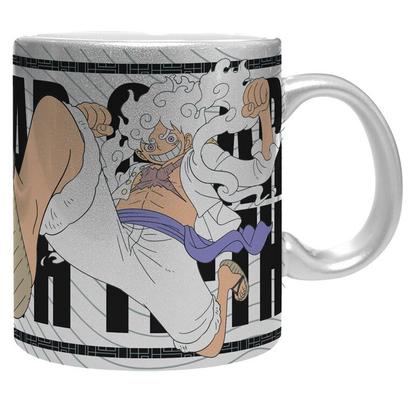 ONE PIECE - MUG - 320 ML - LUFFY GEAR 5TH 41336208.jpg