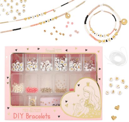 MINI ET MUM DIY BRACELETS 41122419.jpg