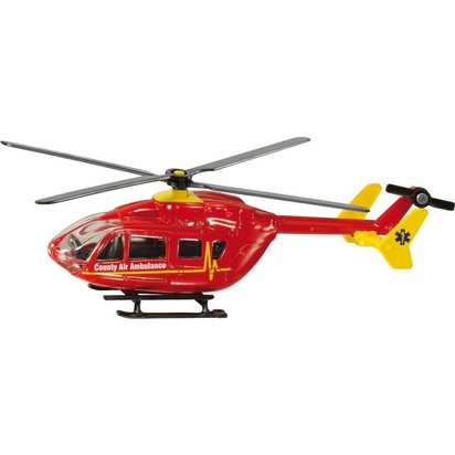 1/87 HELICOPTERE TAXI 15041506.jpg