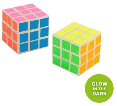 MINI CUBE MAGIQUE PHOSPHORESCENT 41147320.jpg