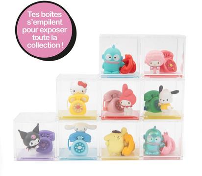 HELLO KITTY - MINI BOX AVEC PERSONNAGE DE 4,5 CM 41170289.jpg