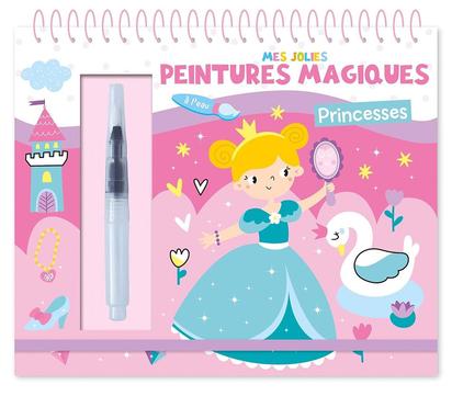 PRINCESSES 41177483.jpg