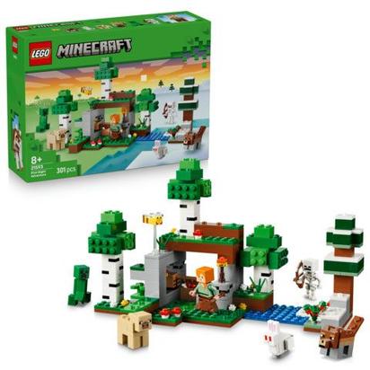 41316362.jpg