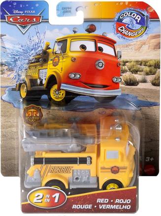 1/55 CARS COLOR CHANGER VEHICULE RED 41272012.jpg