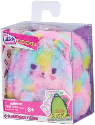 REAL LITTLES SAC A DOS A THEME SAISON 3 41032252.jpg