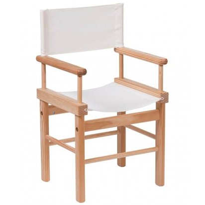 NOUVEAU FAUTEUIL METTEUR EN SCENE NATUREL 38027143.jpg