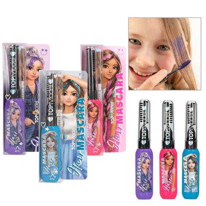 TOPMODEL MASCARA CAPILLAIRE BEAUTY AND ME 41220248.jpg